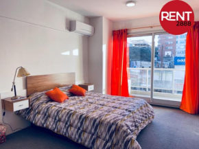 Rent Cabildo